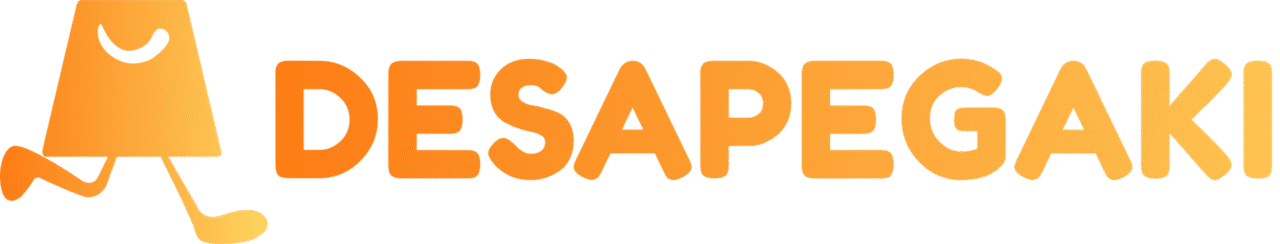 Desapegaki